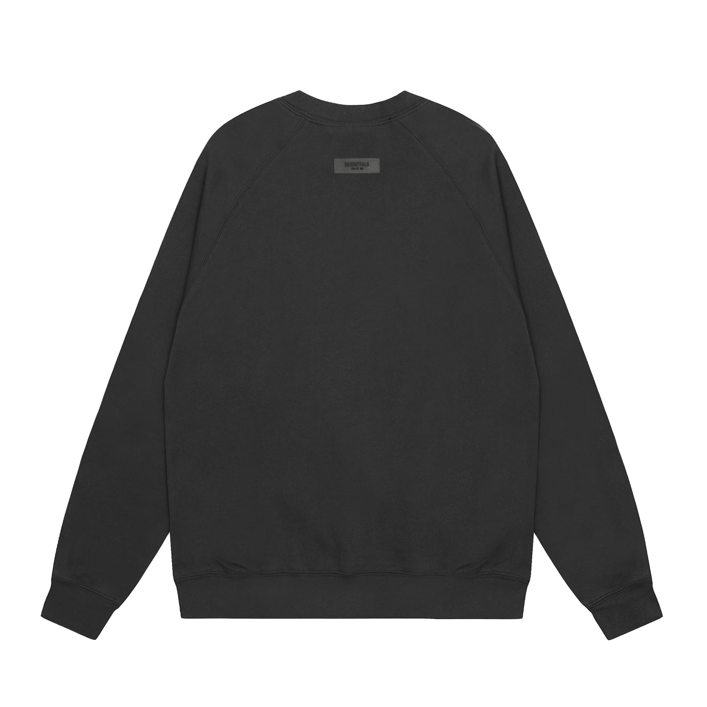 Sudadera  FEAR OF GOD ESSENTIALS Bright up Colorways