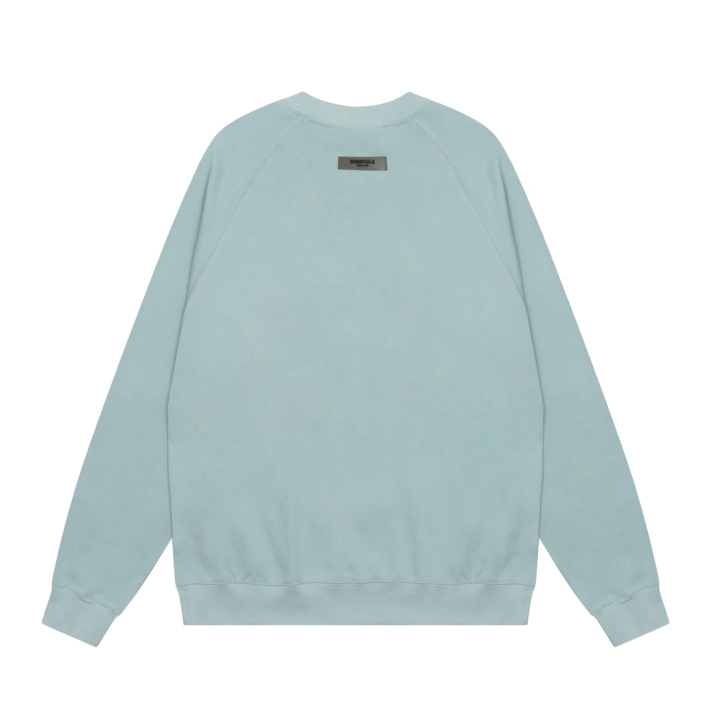 Sudadera  FEAR OF GOD ESSENTIALS Bright up Colorways