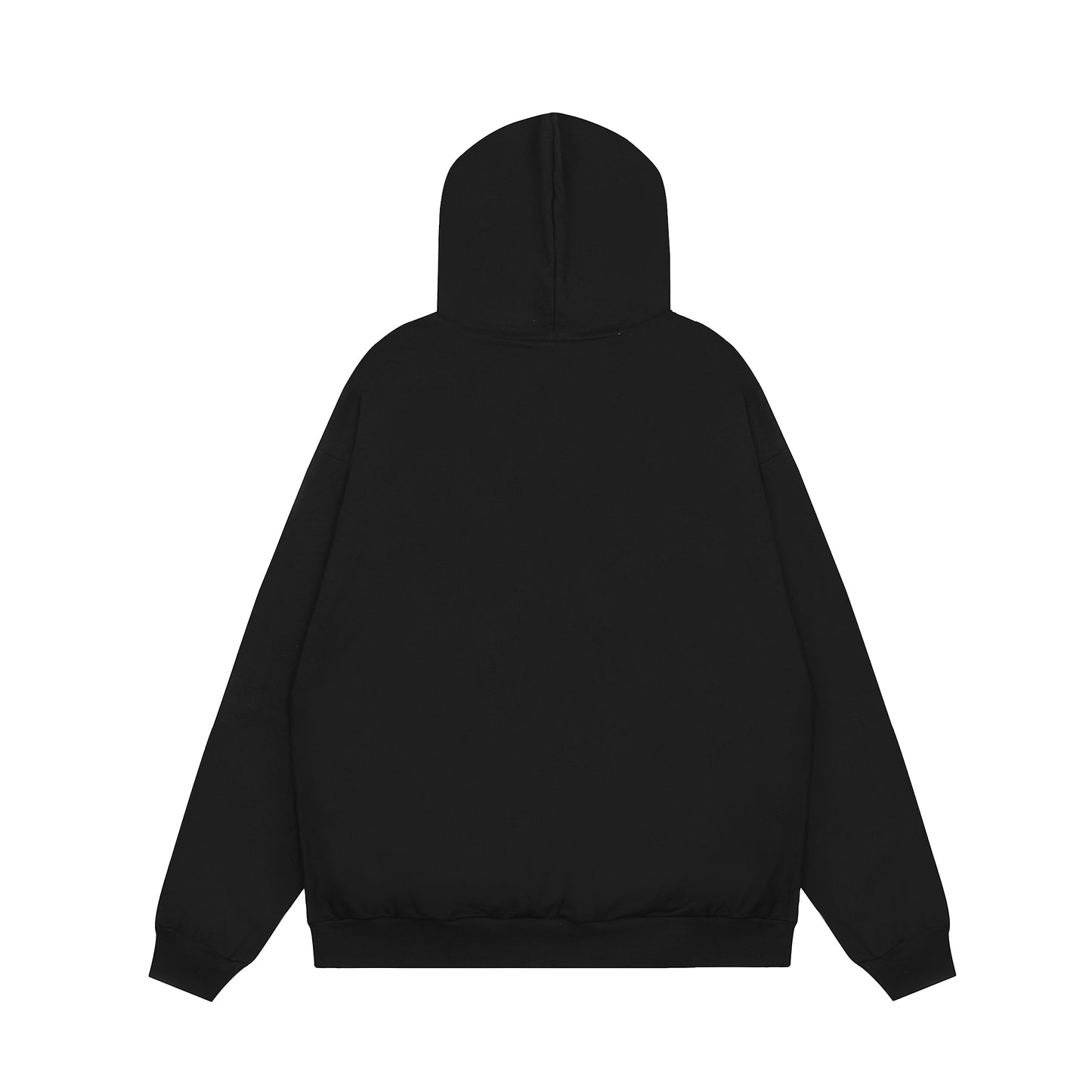 Sudadera  FEAR OF GOD ESSENTIALS C.