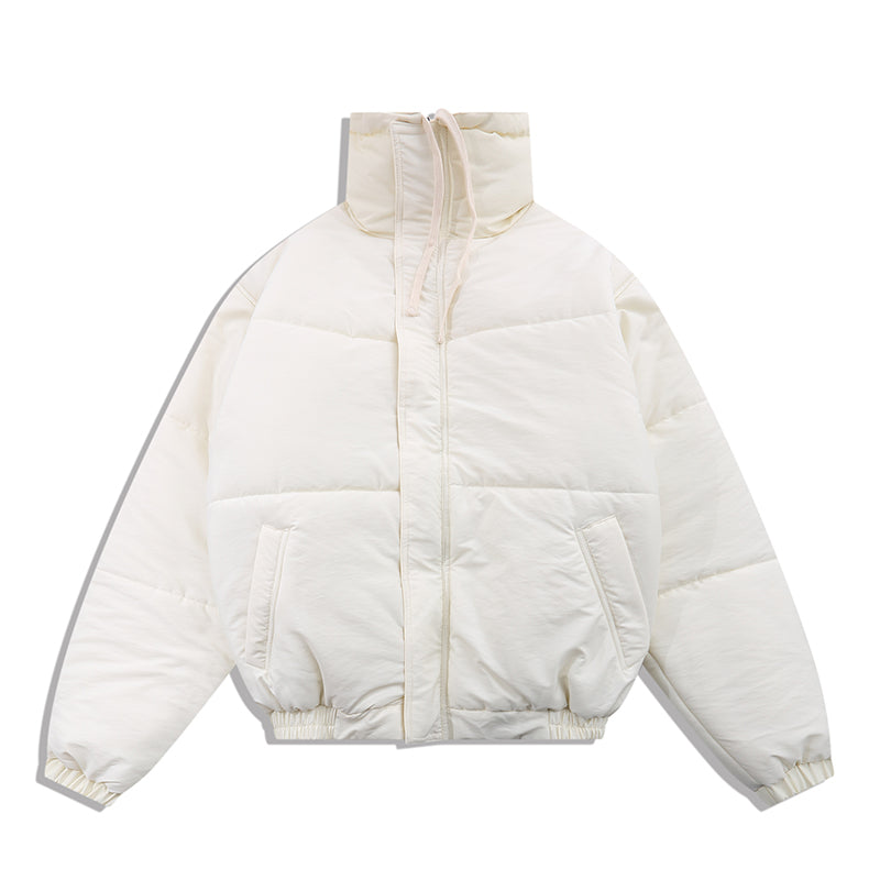 Chamarra  FEAR OF GOD ESSENTIALS Alcolchonados