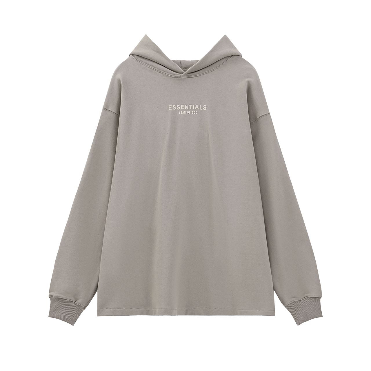 Sudadera  FEAR OF GOD ESSENTIALS Central