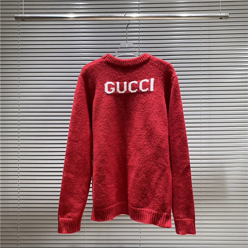 Sudadera Gucci WT Cotton