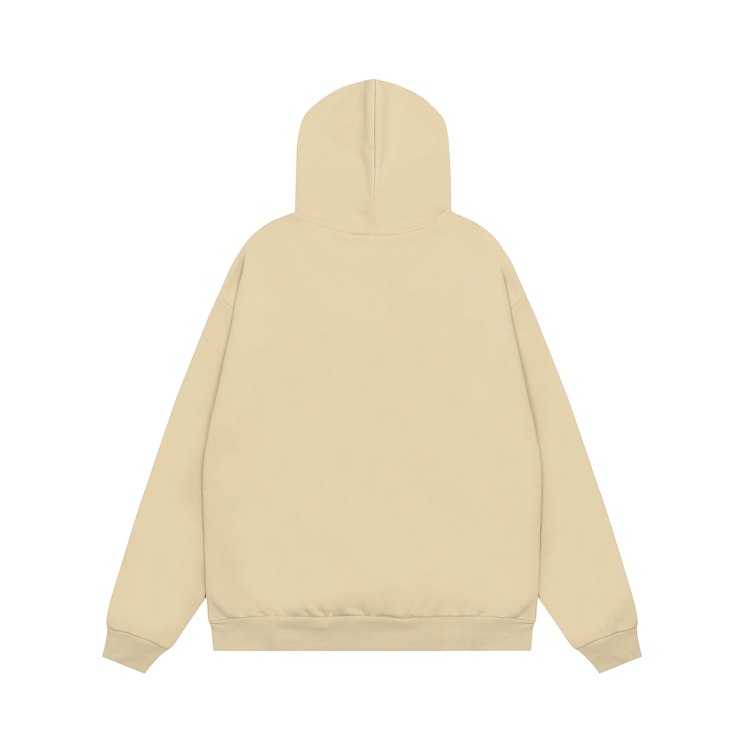 Sudadera  FEAR OF GOD ESSENTIALS C.