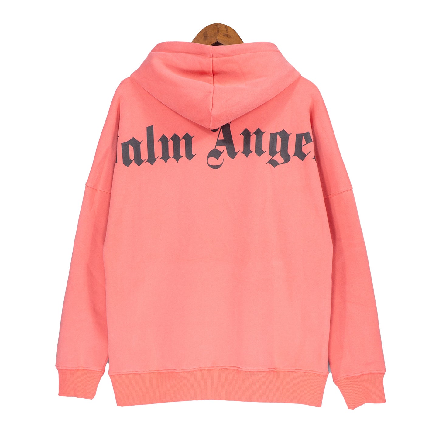 Sudadera Palm Angels Logo