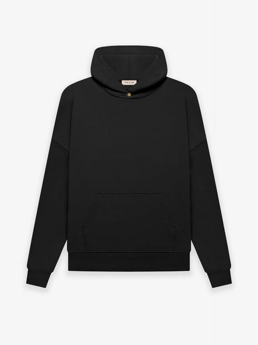 Sudadera  FEAR OF GOD ESSENTIALS ETERNAL black