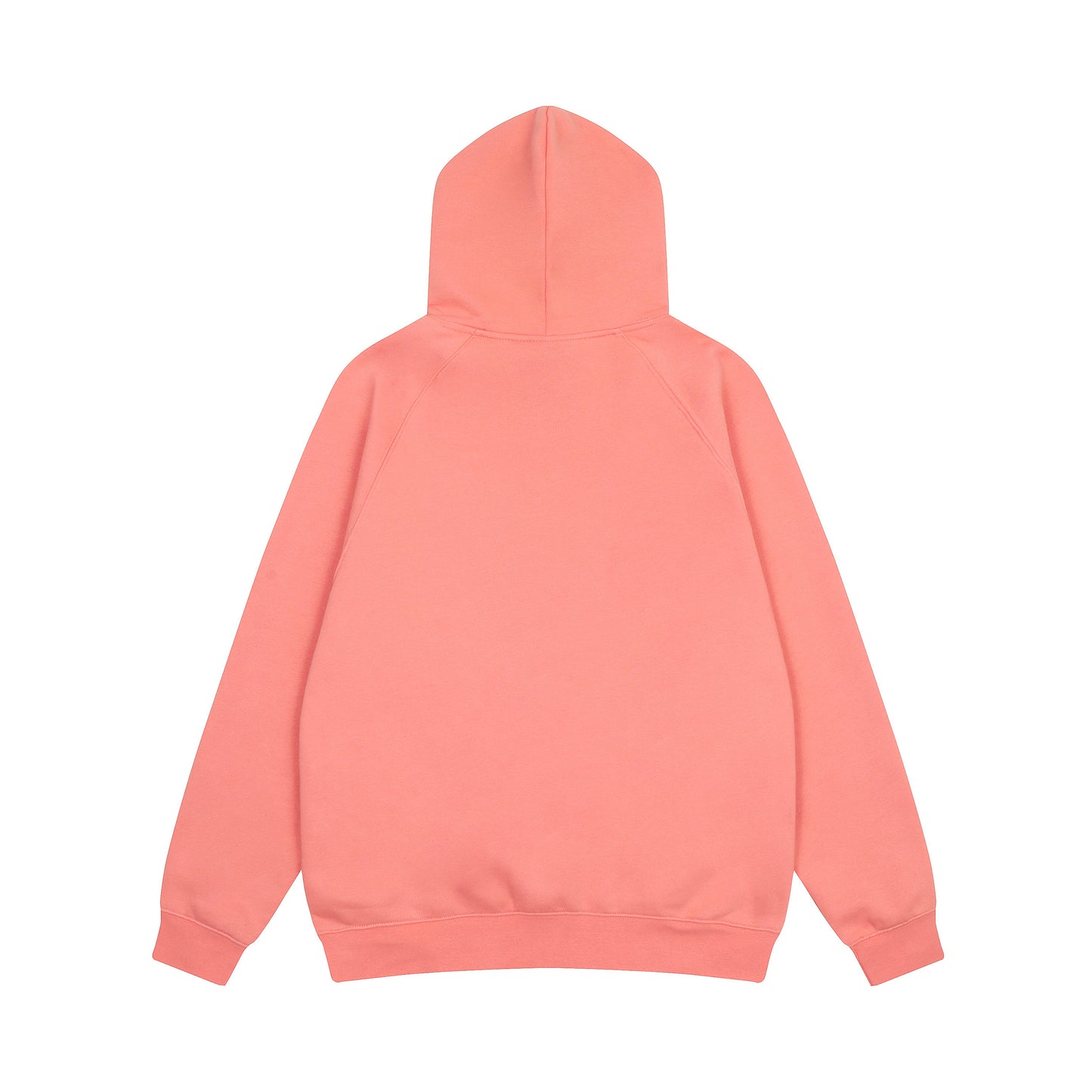 Sudadera  FEAR OF GOD ESSENTIALS Front