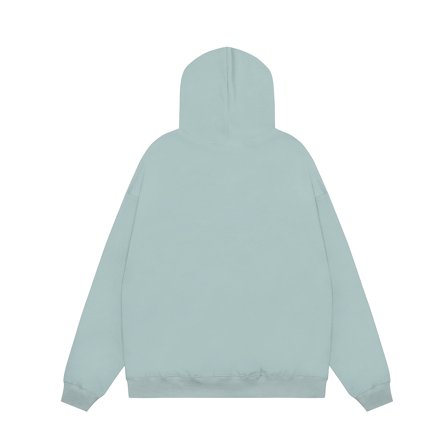 Sudadera  FEAR OF GOD ESSENTIALS Bright up Colorways hoodie