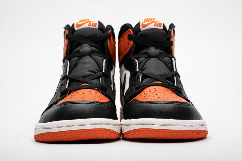 Jordan 1 Retro Shattered BackBoard