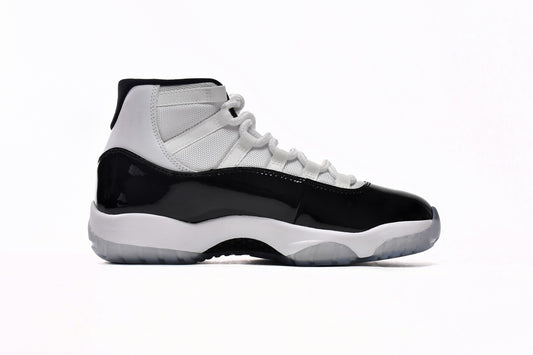 Jordan 11 Retro Concord