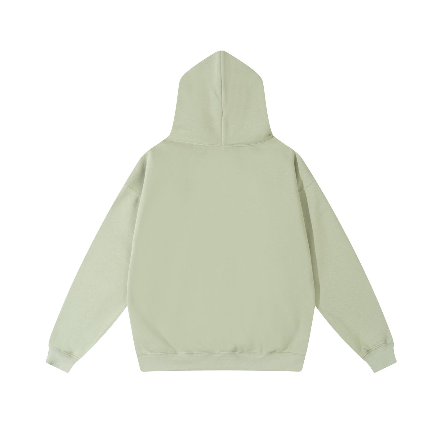 Sudadera  FEAR OF GOD ESSENTIALS Fit