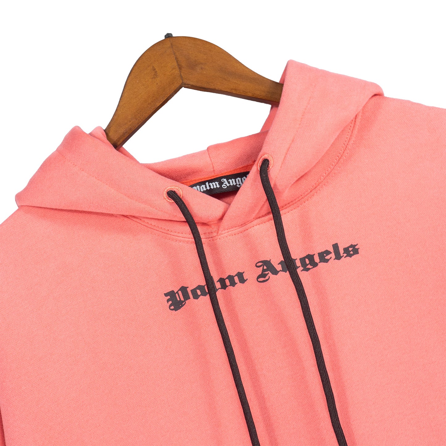 Sudadera Palm Angels Logo