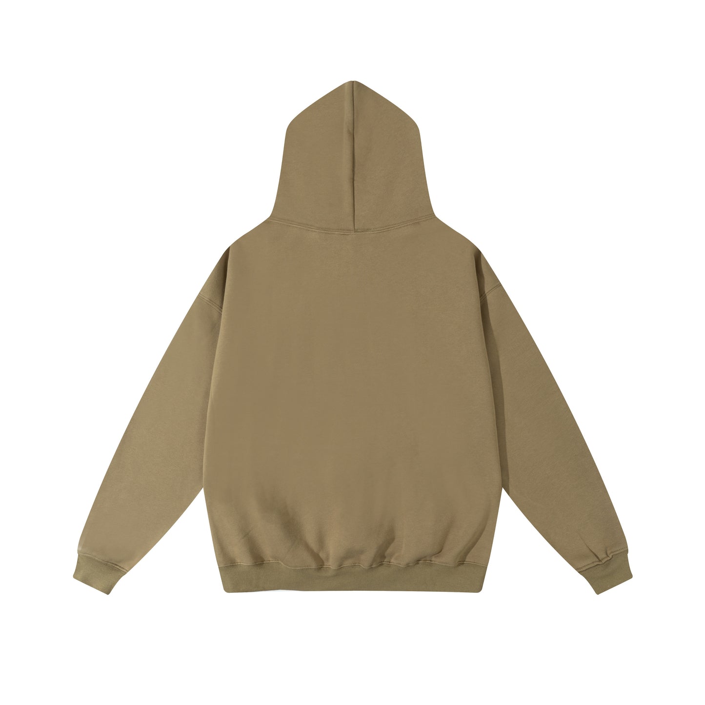 Sudadera  FEAR OF GOD ESSENTIALS Fit