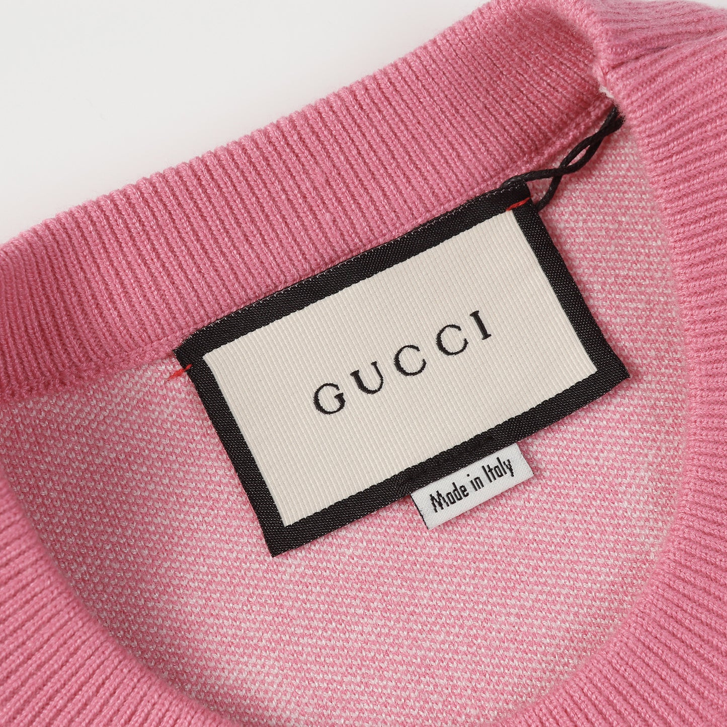 Sudadera Gucci Monograma Simple Petty