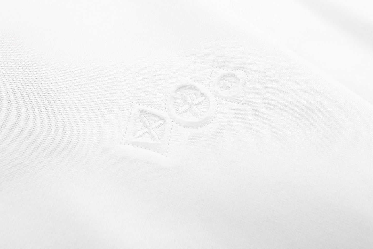 Sudadera Louis Vuitton  Back Logo