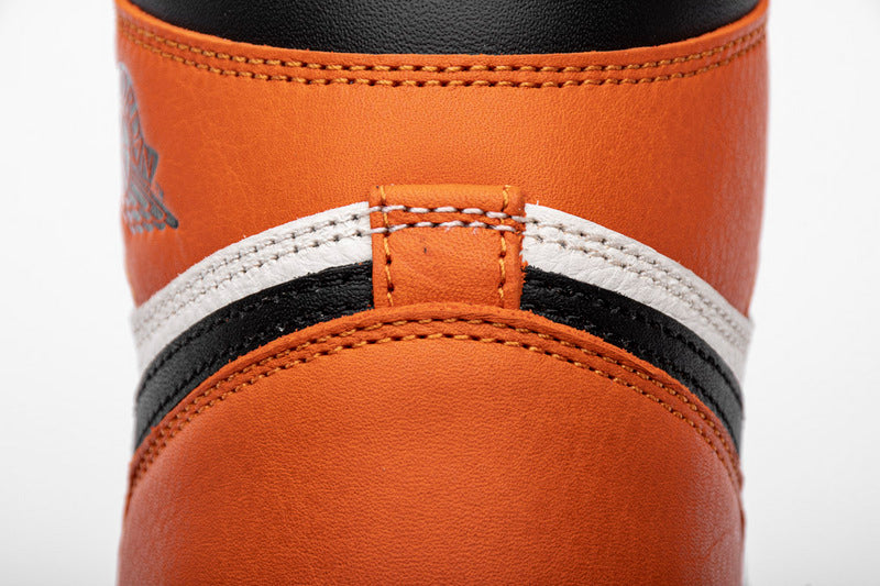 Jordan 1 Retro Shattered BackBoard