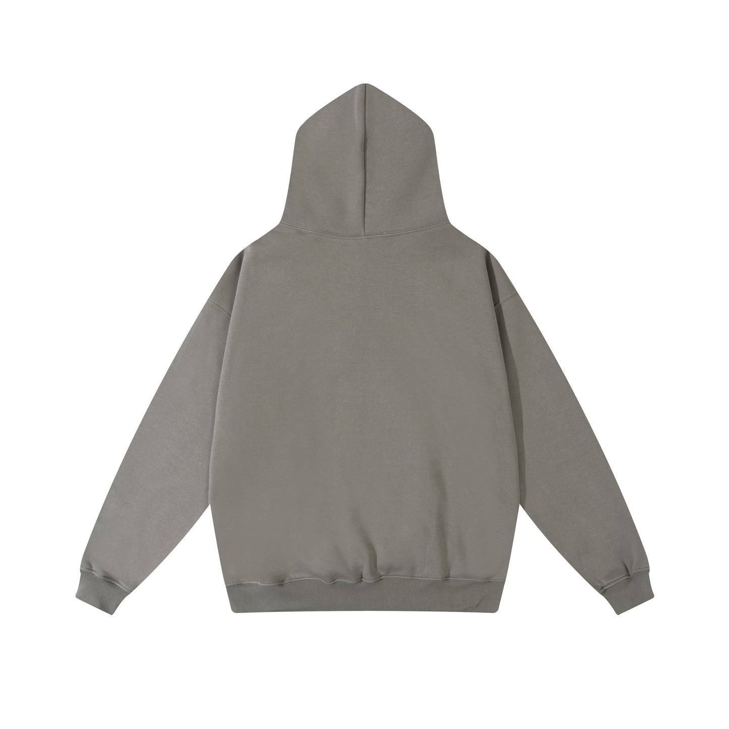 Sudadera  FEAR OF GOD ESSENTIALS Fit