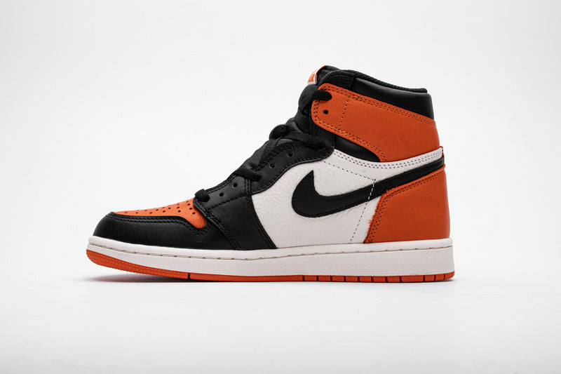 Jordan 1 Retro Shattered BackBoard