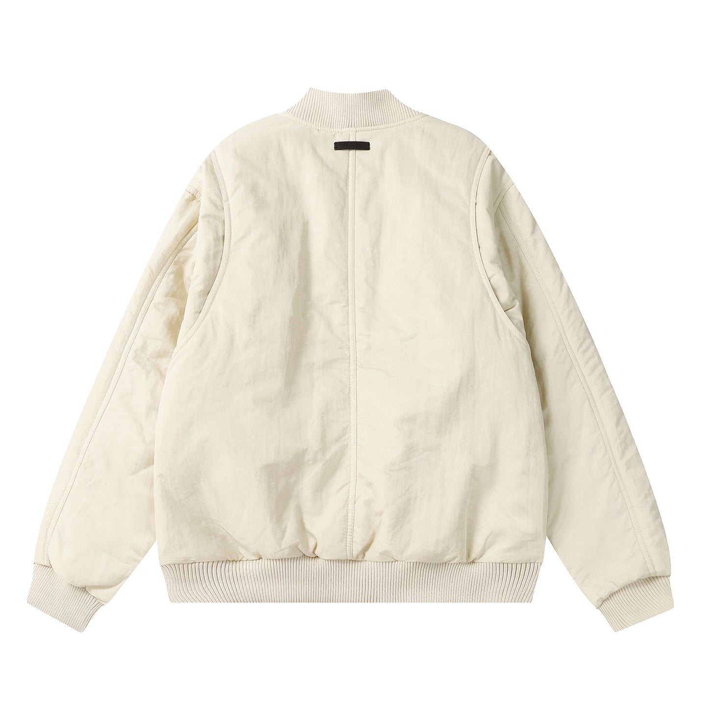 Chaqueta FEAR OF GOD ESSENTIALS CBW