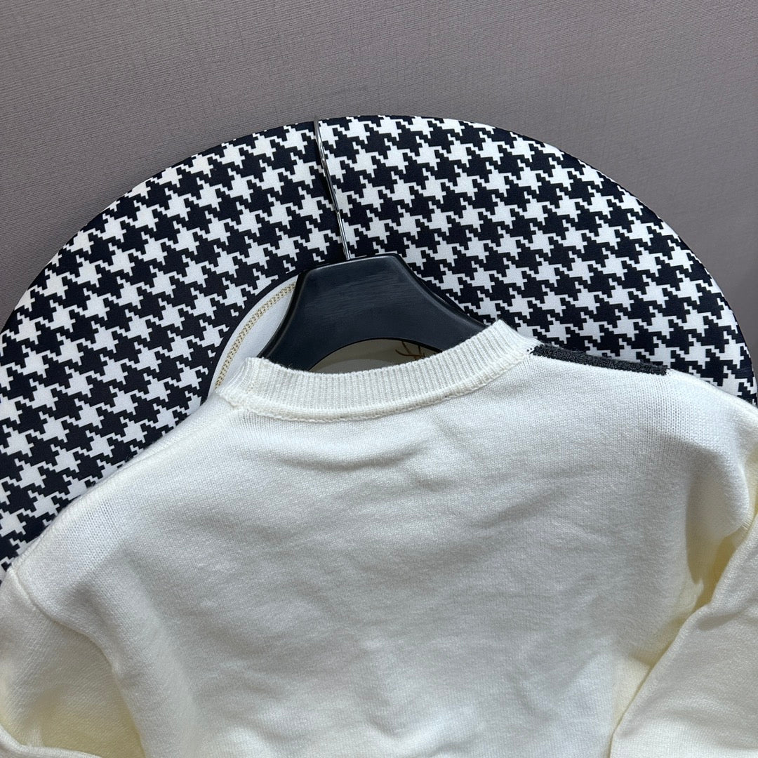 Sudadera Louis Vuitton FaceTattoed