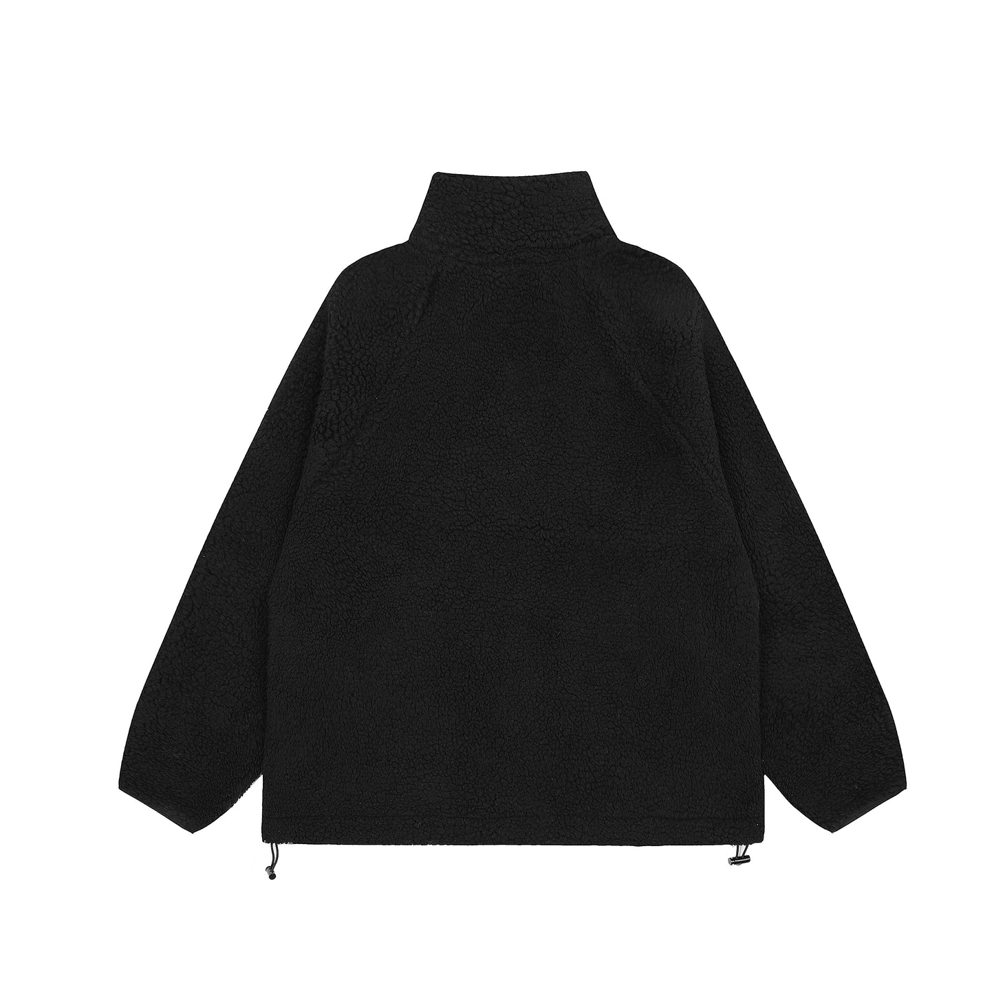 Chaqueta FEAR OF GOD ESSENTIALS Comfort