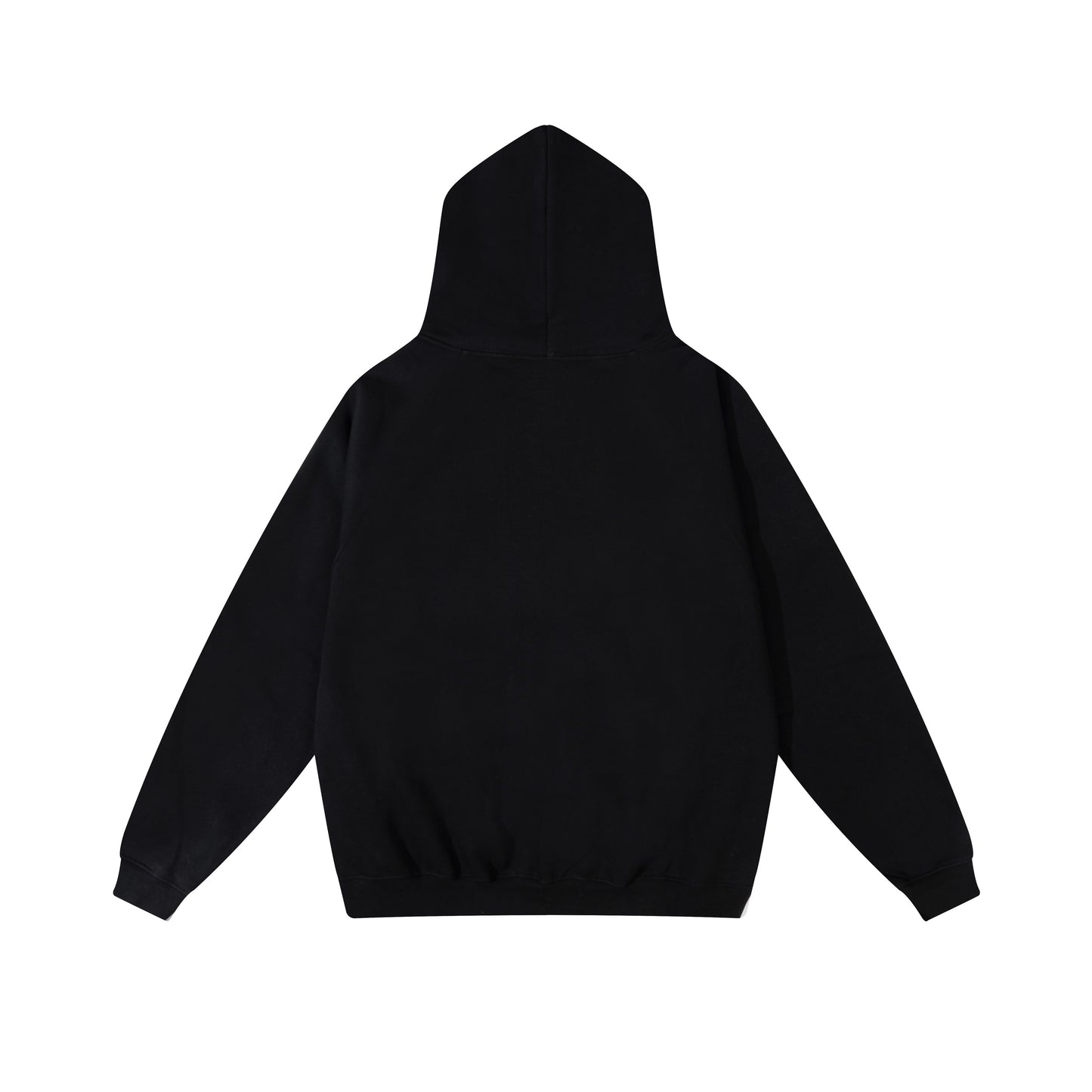 Sudadera  FEAR OF GOD ESSENTIALS Fit