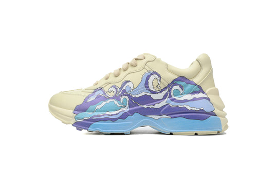 Gucci Rython Wave