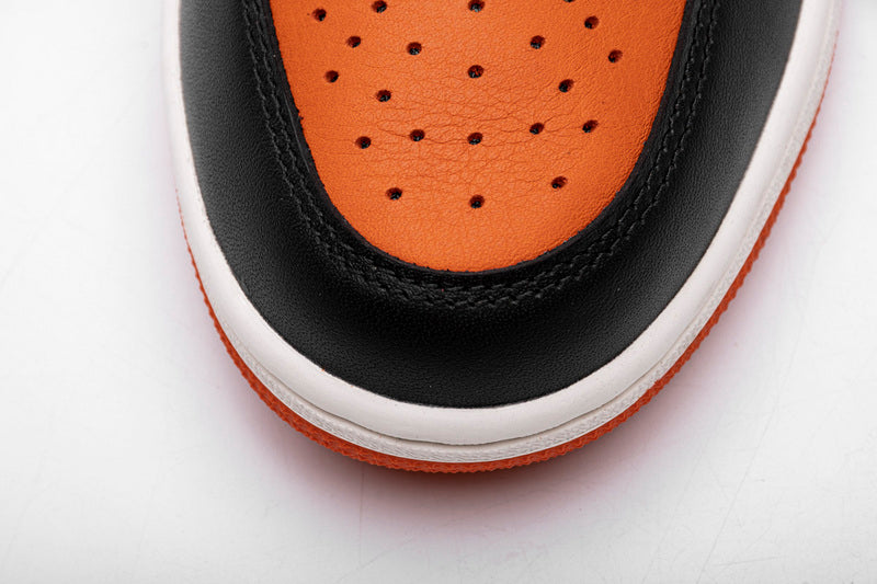 Jordan 1 Retro Shattered BackBoard