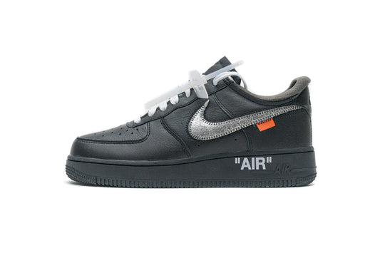 Nike Air Force 1 Low 07 OFF-WHITE