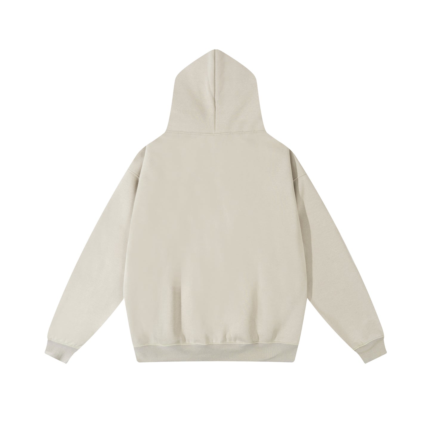 Sudadera  FEAR OF GOD ESSENTIALS Fit