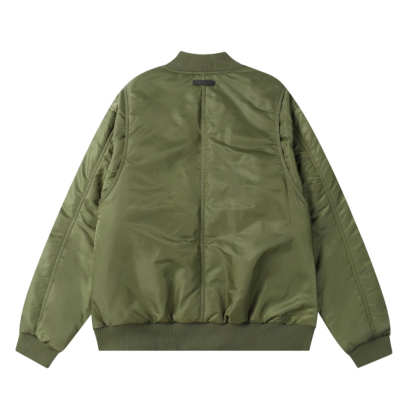 Chaqueta FEAR OF GOD ESSENTIALS CBW