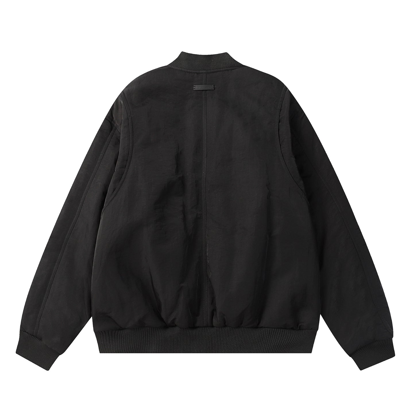 Chaqueta FEAR OF GOD ESSENTIALS CBW